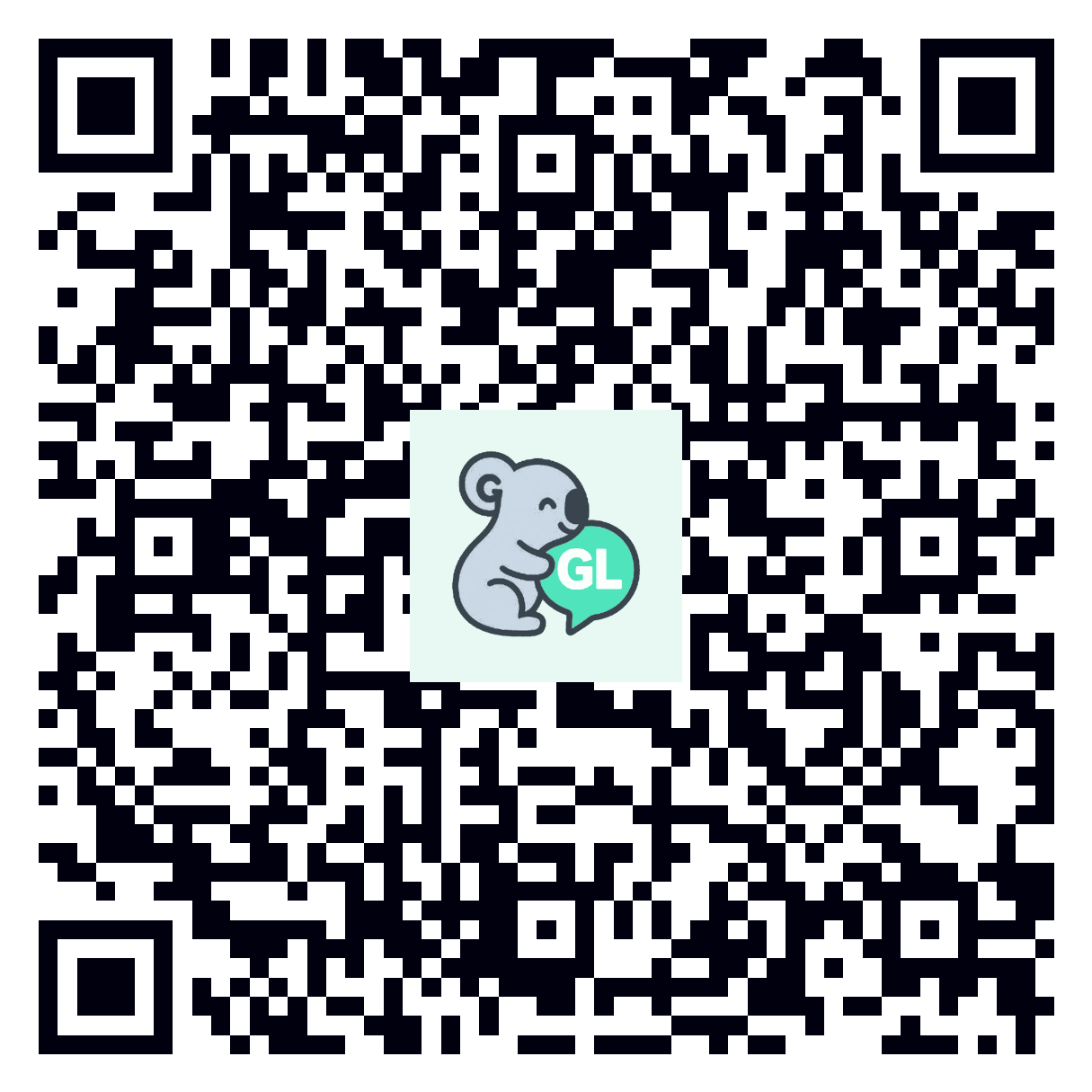 华为应用市场测试入口，获取 HarmonyOS 测试版本二维码